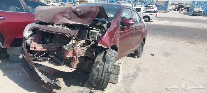اتراج 2020 تشليح قطع فقط 2