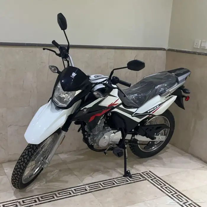 دباب ان كي هوجو هوجيه 0