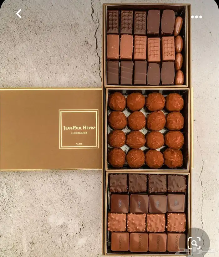 طباعة-مطبعة-سلك سكرين - اكواب 3