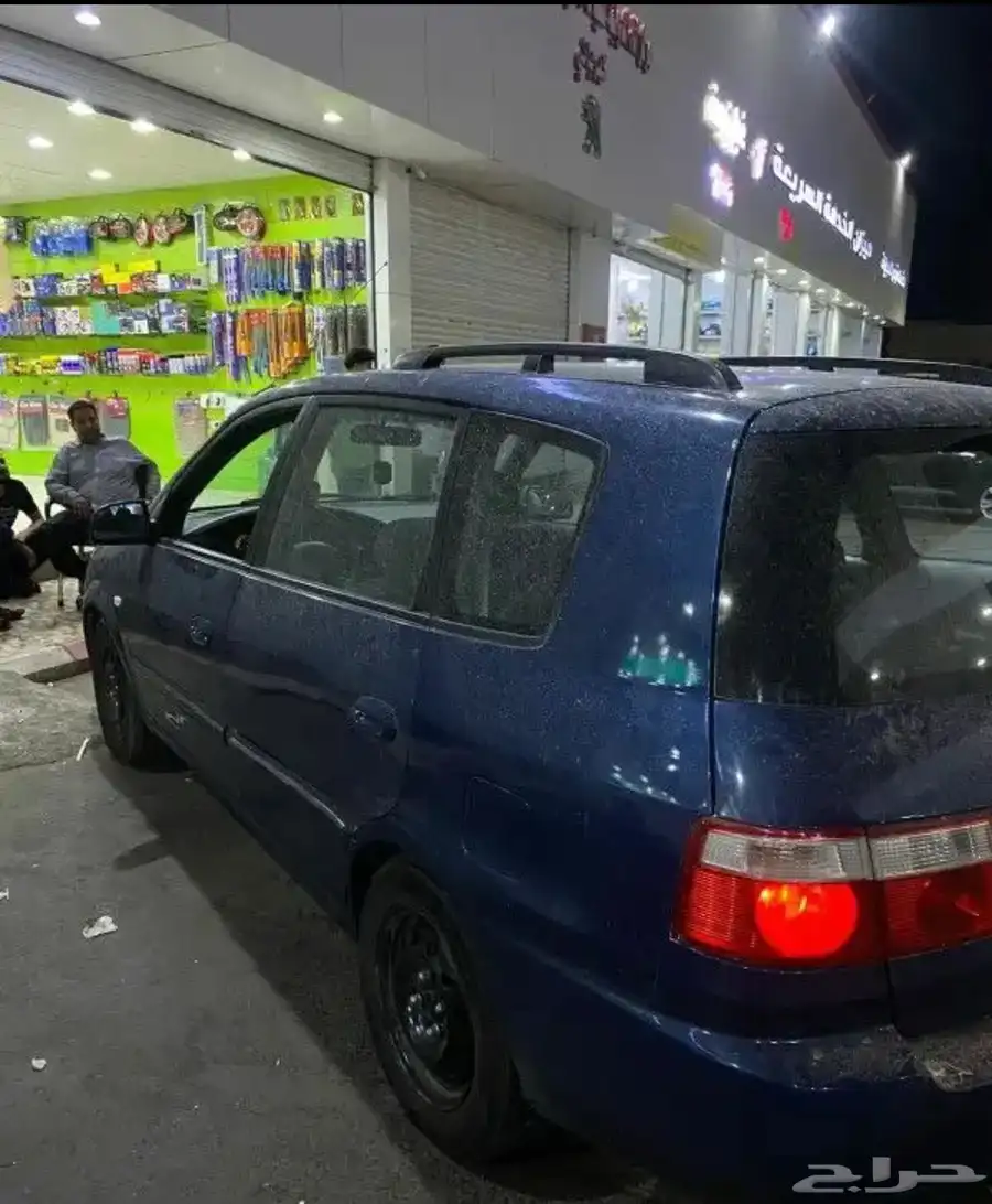 جده 1