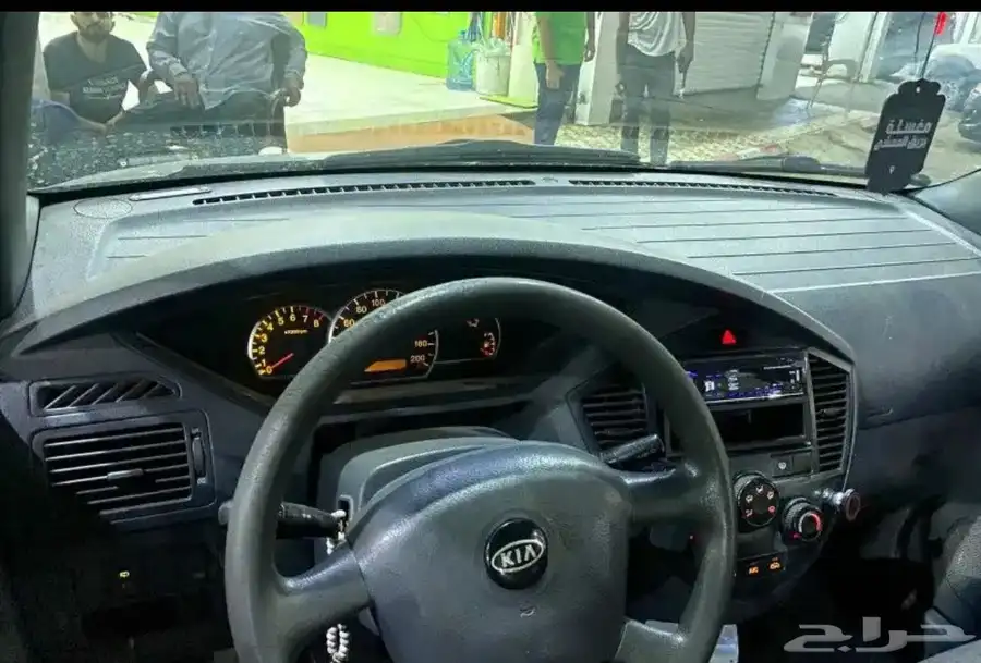 جده 0