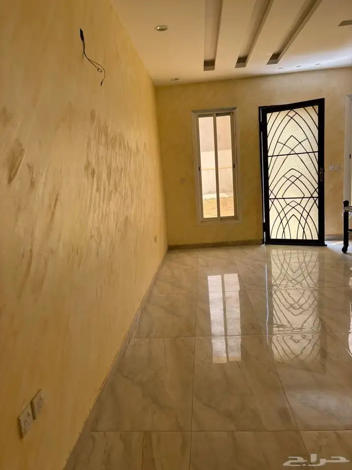 استراحة بحي النرجس جنوب سلمان للبيع مميزه جدا 6