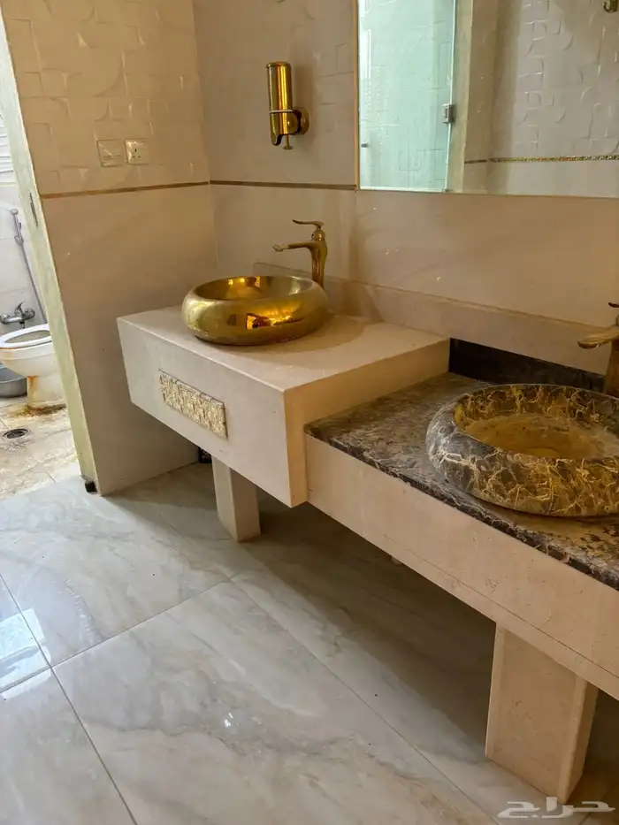 استراحة بحي النرجس جنوب سلمان للبيع مميزه جدا 9