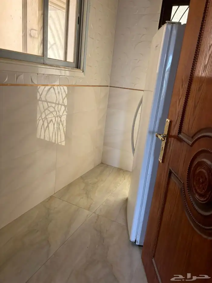 استراحة بحي النرجس جنوب سلمان للبيع مميزه جدا 8