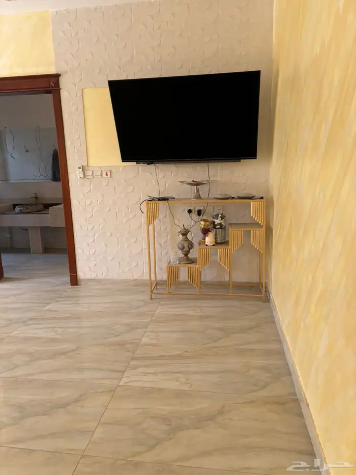 استراحة بحي النرجس جنوب سلمان للبيع مميزه جدا 5