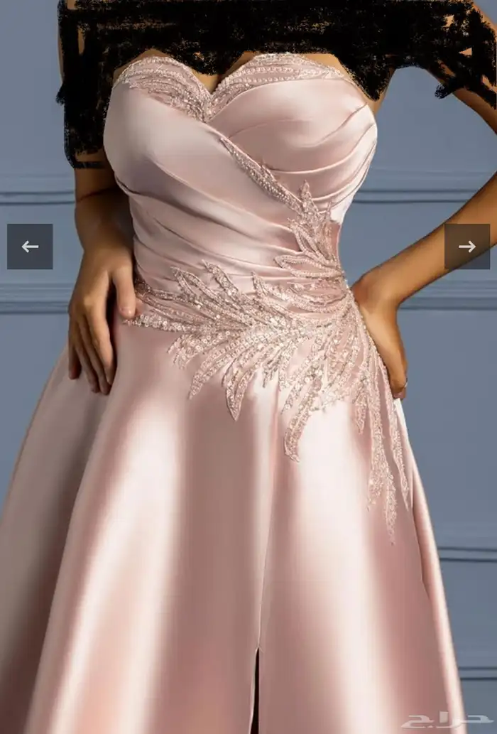 فستان سهره جديد بالكرت 2