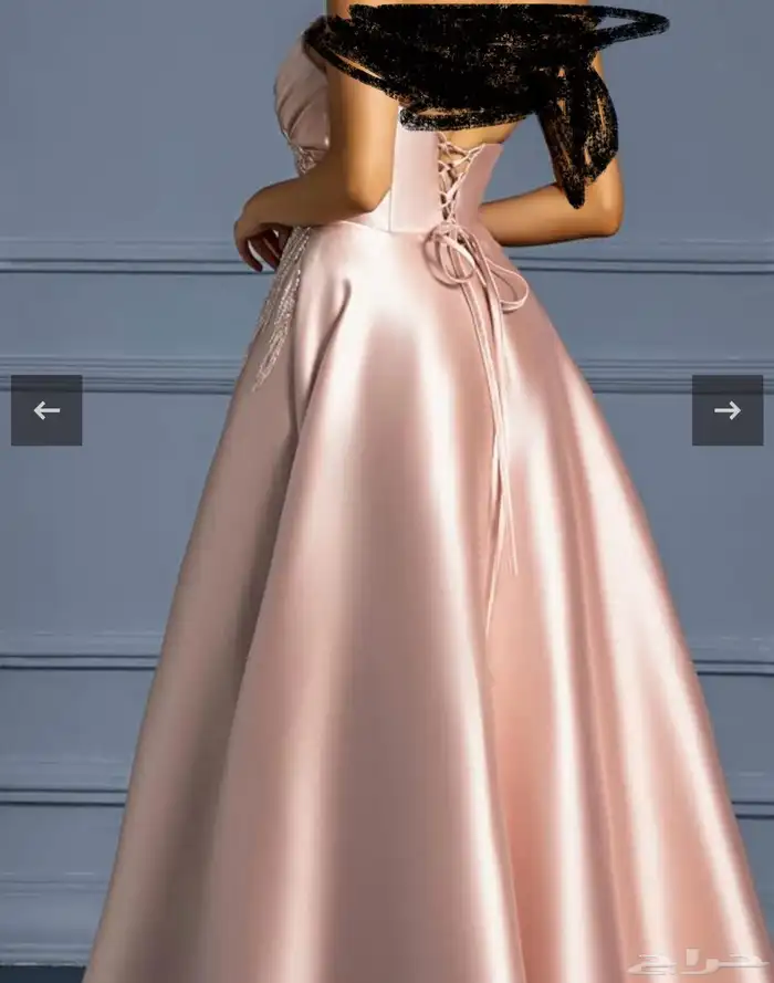 فستان سهره جديد بالكرت 4