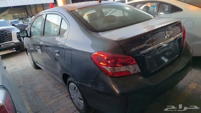 أتراج ستاندر موديل 2024 كاش و بنوك و شركات 2