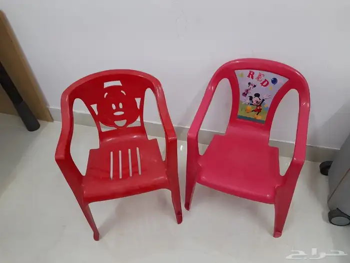 طقم كنب كورنرو شاشه دراجة وكراسي اطفال ومستلزمات اطفال 0