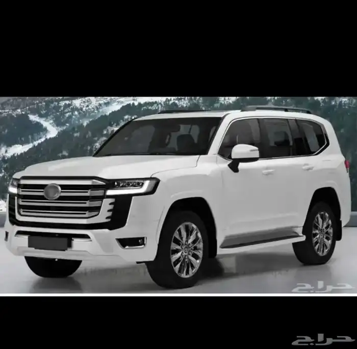 جنوط جيب 2024 جديد اصلي وكاله علي الشرط 3