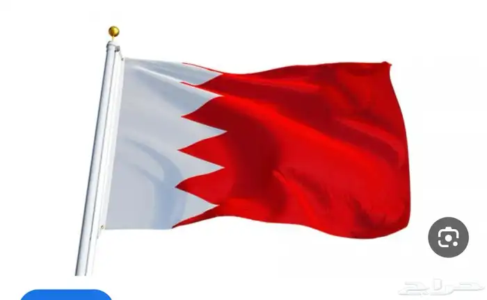 توصيل للبحرين. سياره سوبر جمس 0