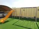 العاب اطفال جودة ممتازة قوية 17