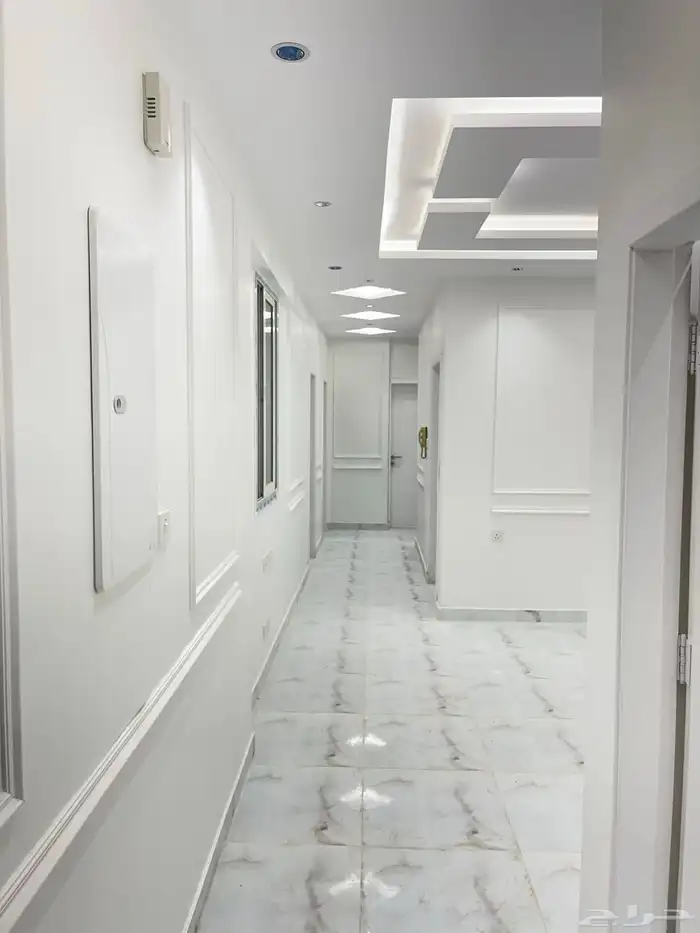 شقق تمليك بطحاء قريش موقع مميز جدا 3