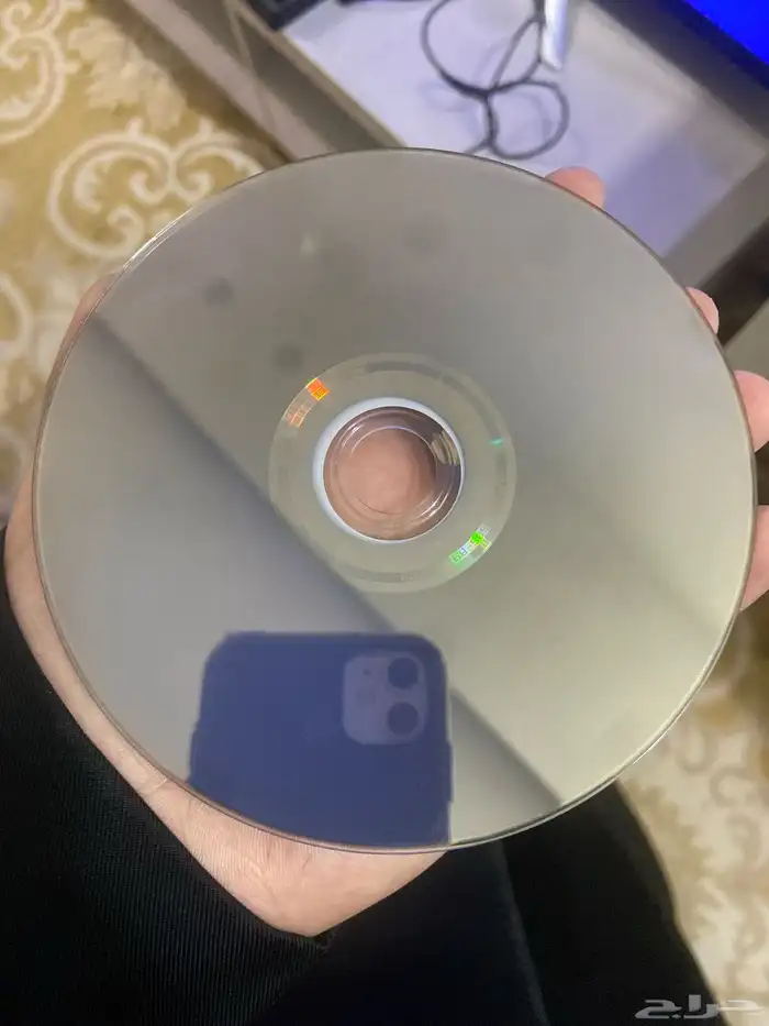 فيفا 25 استخدام شهر سبب البيع ابي اشتري لعبه ثانيه 1
