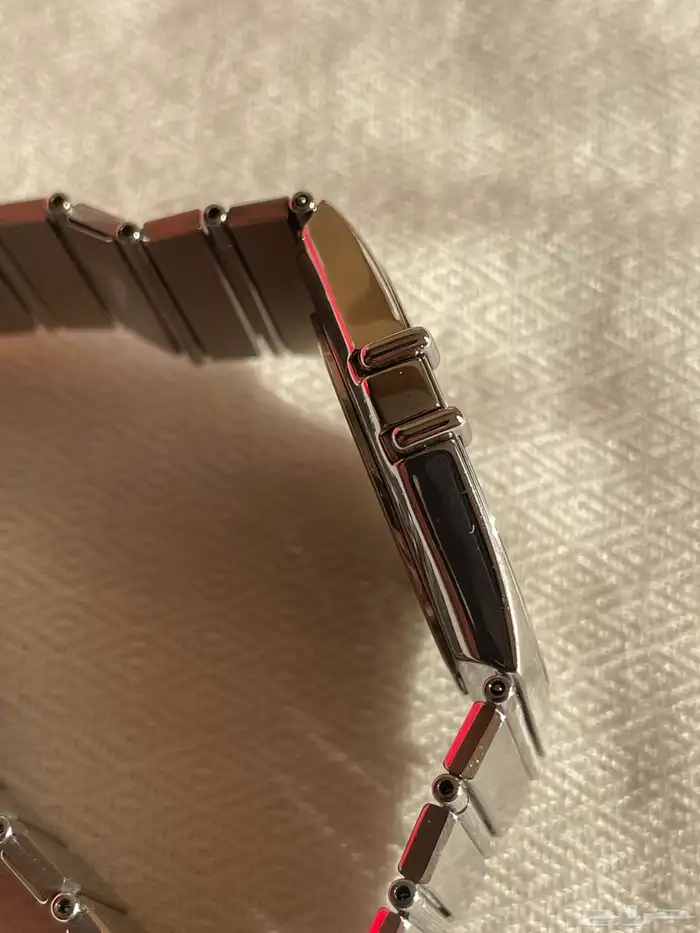 ساعة اوميغا omega (تم البيع) 5