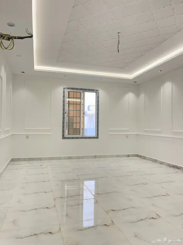 شقق تمليك بطحاء قريش موقع مميز جدا 1