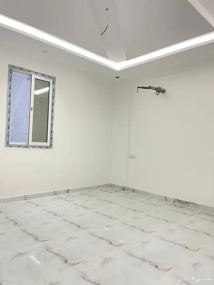 شقق تمليك بطحاء قريش موقع مميز جدا 12