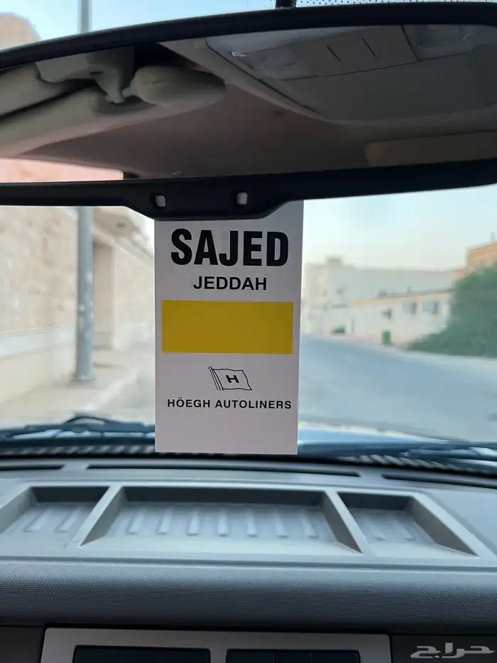 (( مباع)) 31