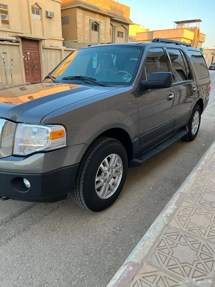 (( مباع)) 4