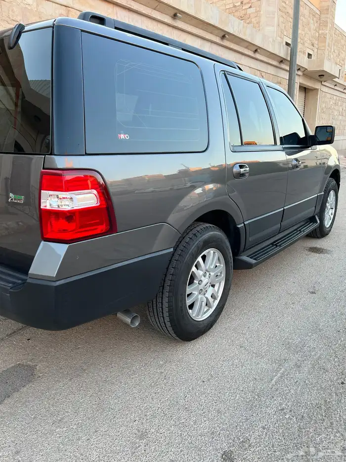 (( مباع)) 6
