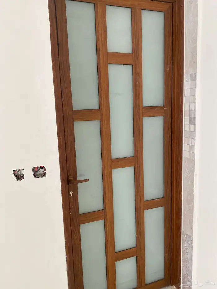 مضلات مدارس مضلات سيارات 10