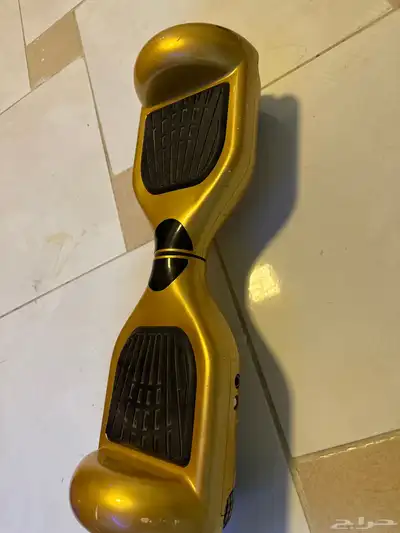 سكوتر وشاشه 0