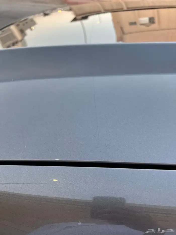 (( مباع)) 37