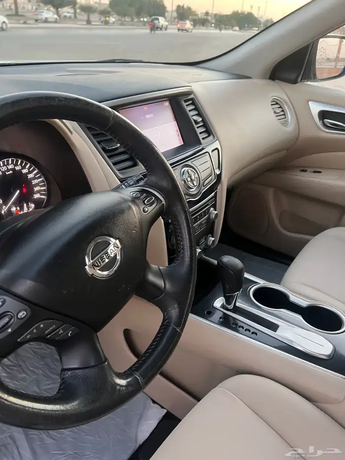 نسيان باتفندر 2019 5
