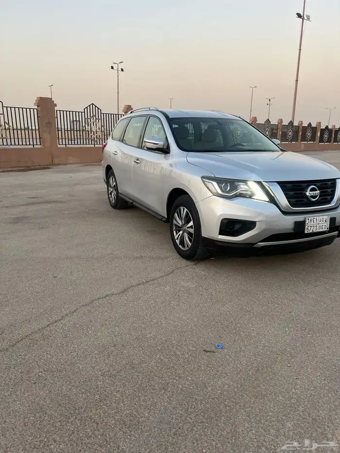 نسيان باتفندر 2019 0