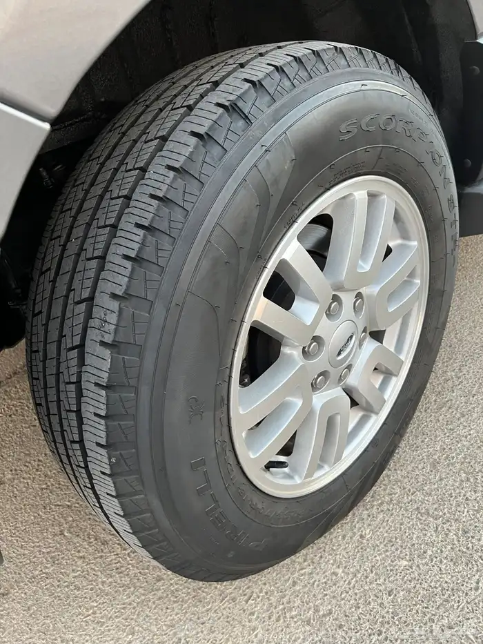 (( مباع)) 55