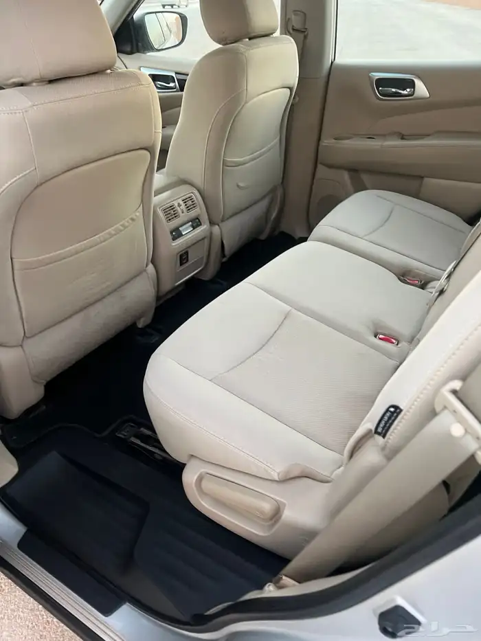 نسيان باتفندر 2019 1