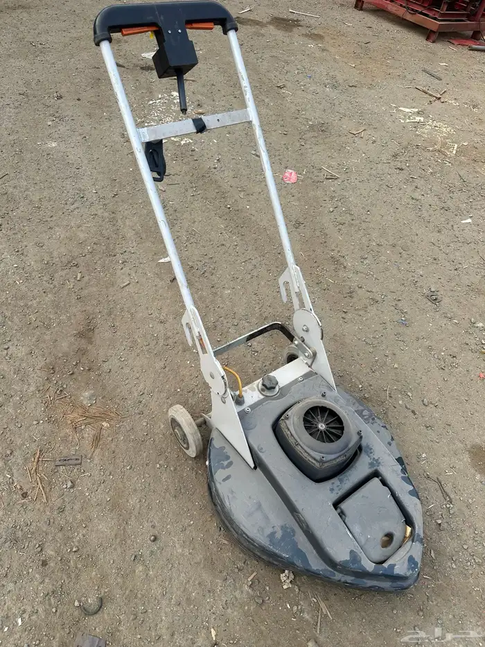 جلايه جلايات بلاط 4