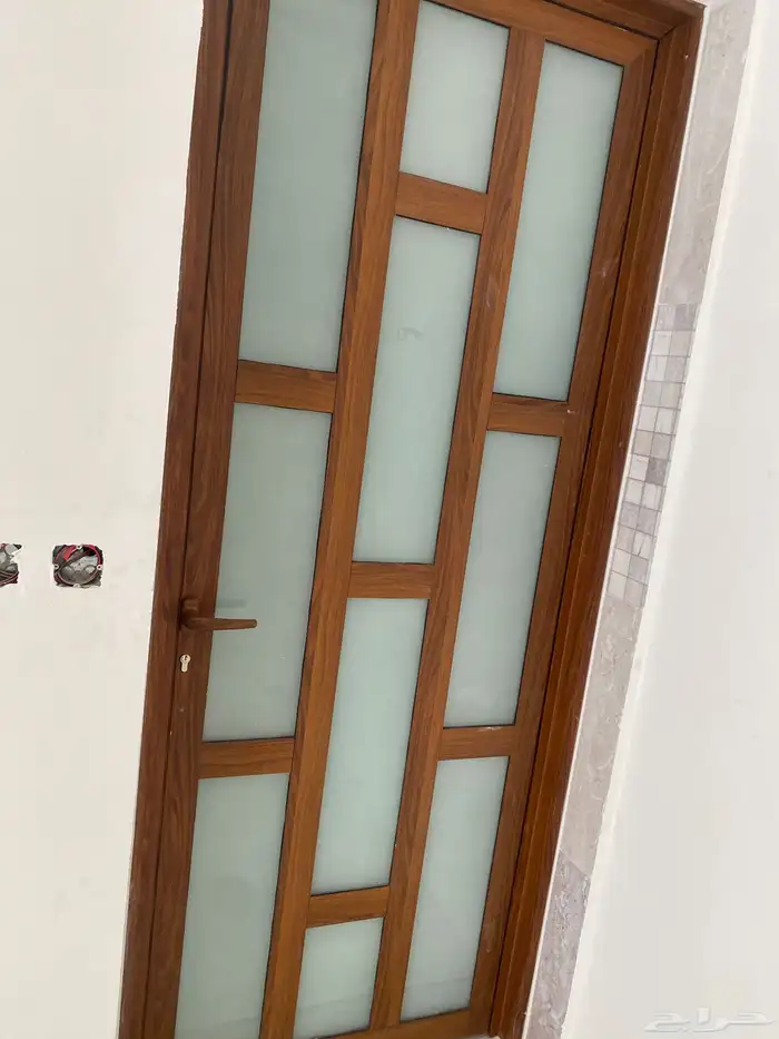 مضلات مدارس مضلات سيارات 11