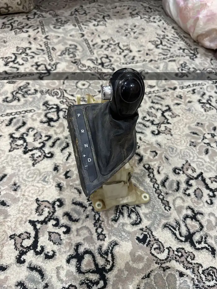 قطع كيا اوبتما 2013 فل كامل 1