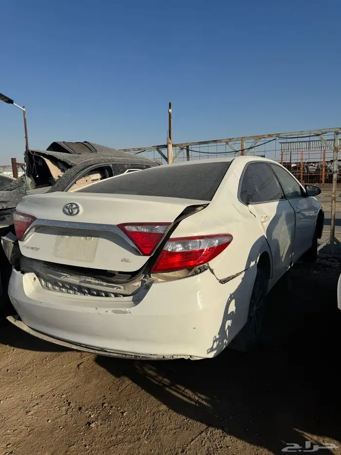 مندوب تشليح 1