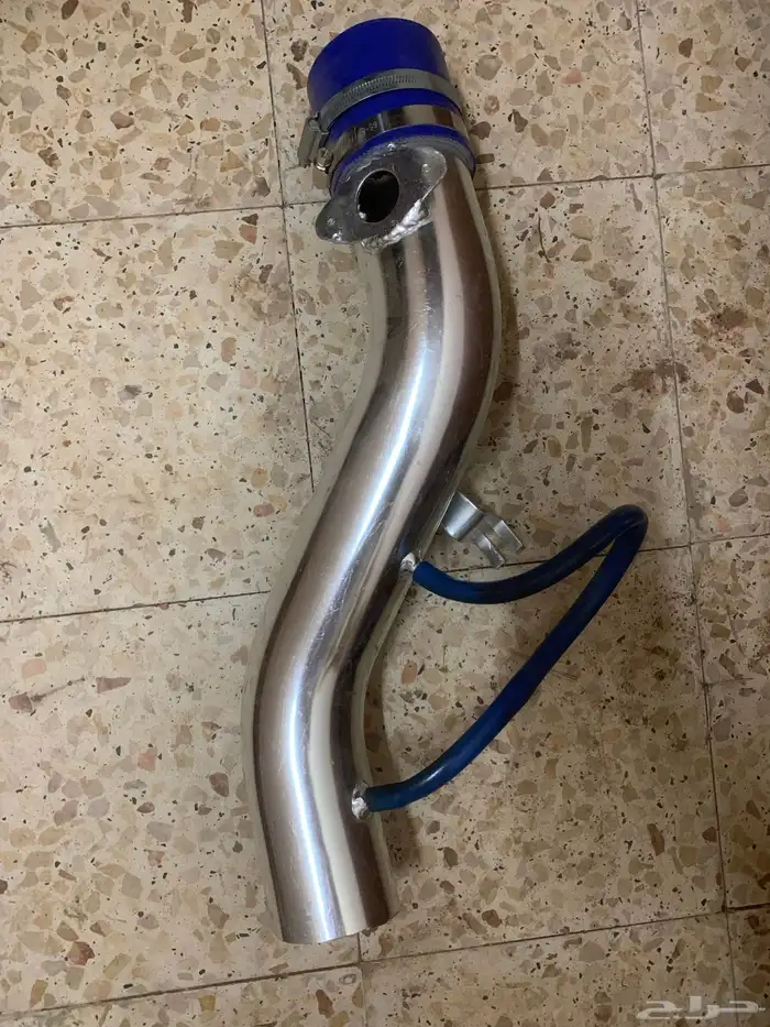 ماصوره فلتر ربع وشاص 0