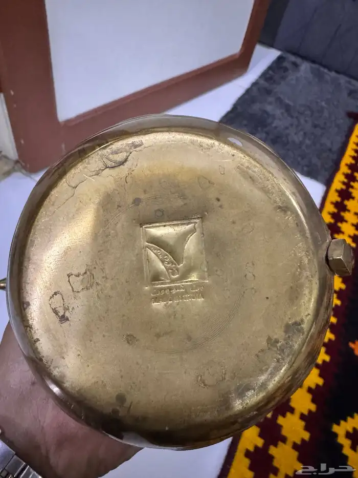 دله صناعة بن شيهون 2