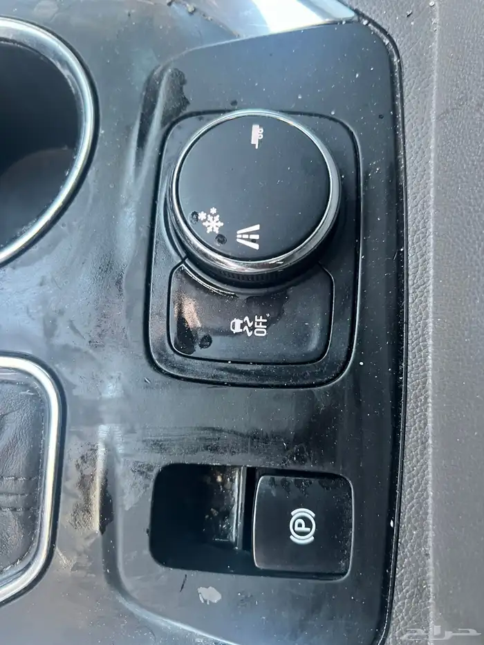 ترافيرس 9