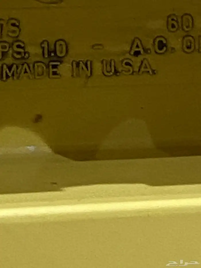 مفتاح معلبات كهربائي 40 5