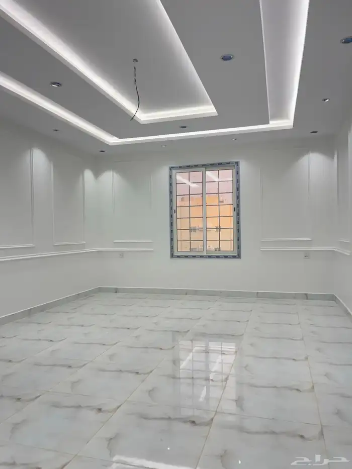 شقق تمليك بطحاء قريش موقع مميز جدا 0