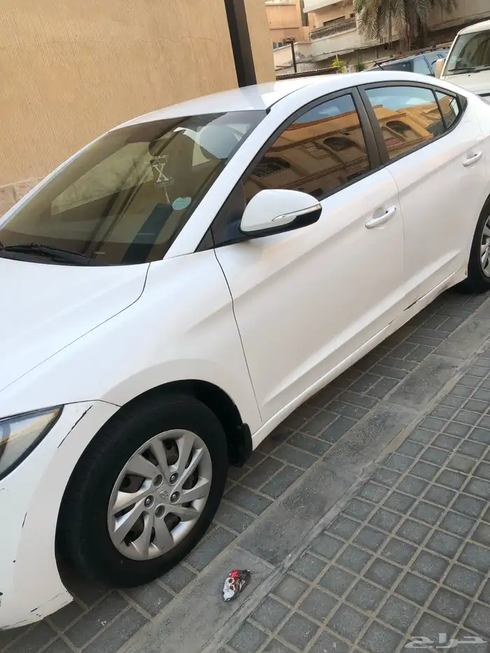 النترا 2016 اقبل بدل 5