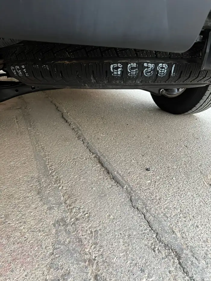 (( مباع)) 53