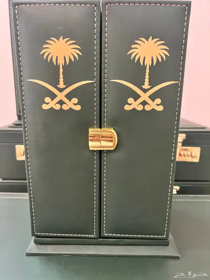 شناط عود و كرستالات للإهداءات 3