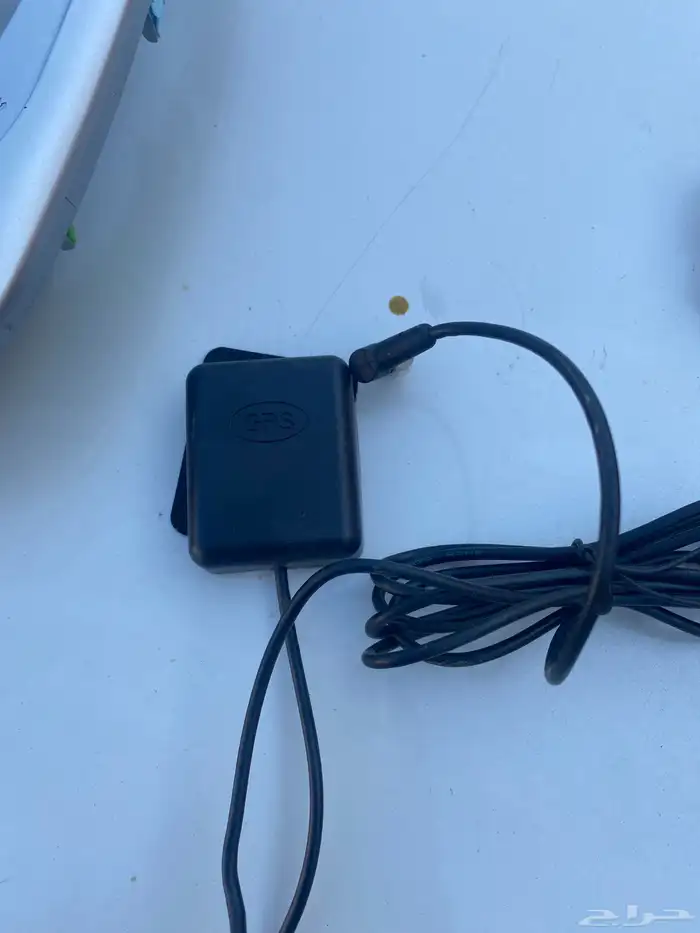 للبيع شاشه سياره 1