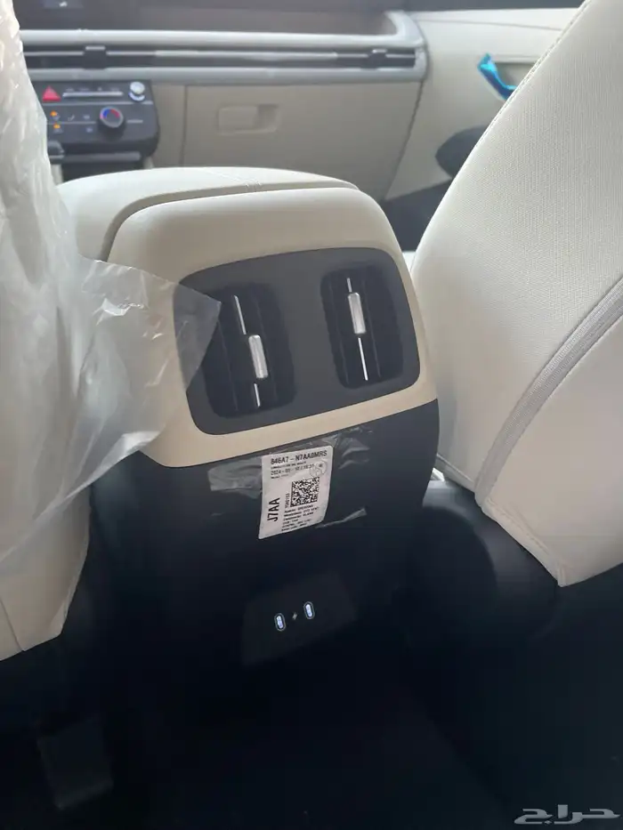 هونداي توسان سمارت 2025 15