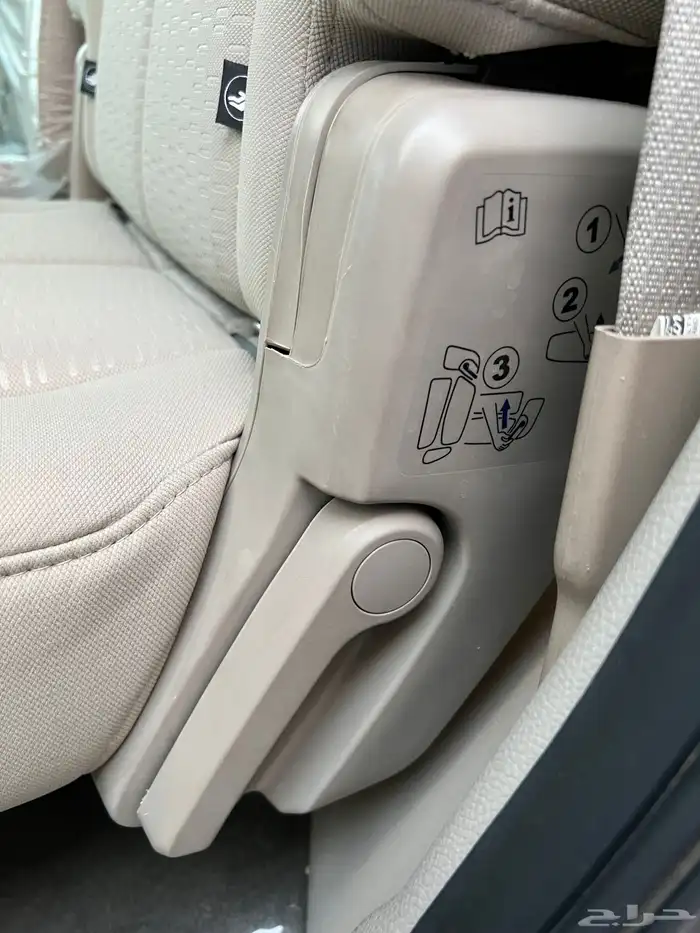 (( مباع)) 19