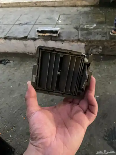 قطع فورد مركيز 2004 الى2013 16