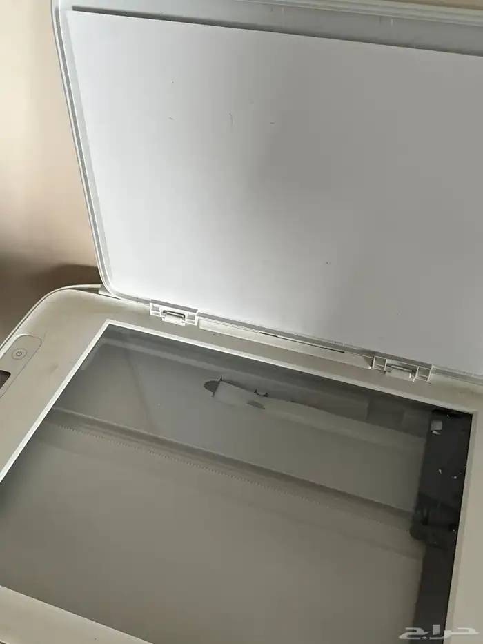 طابعه Hp 1