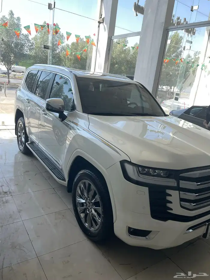 حماية PPF امريكي كاملة و تظليل عازل حراري امريكي باارخص سعر 1