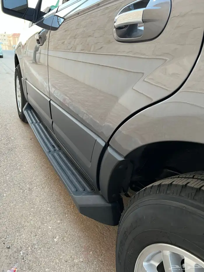 (( مباع)) 34
